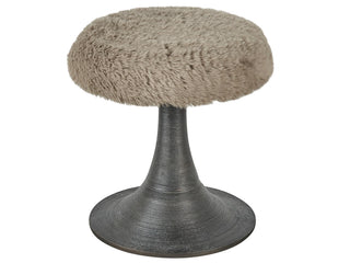 Vella Stool