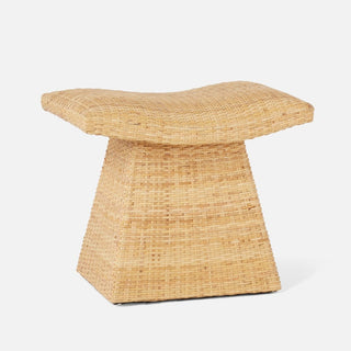 Alfie Bench