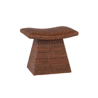 Alfie Bench