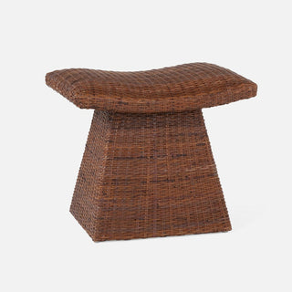 Alfie Bench