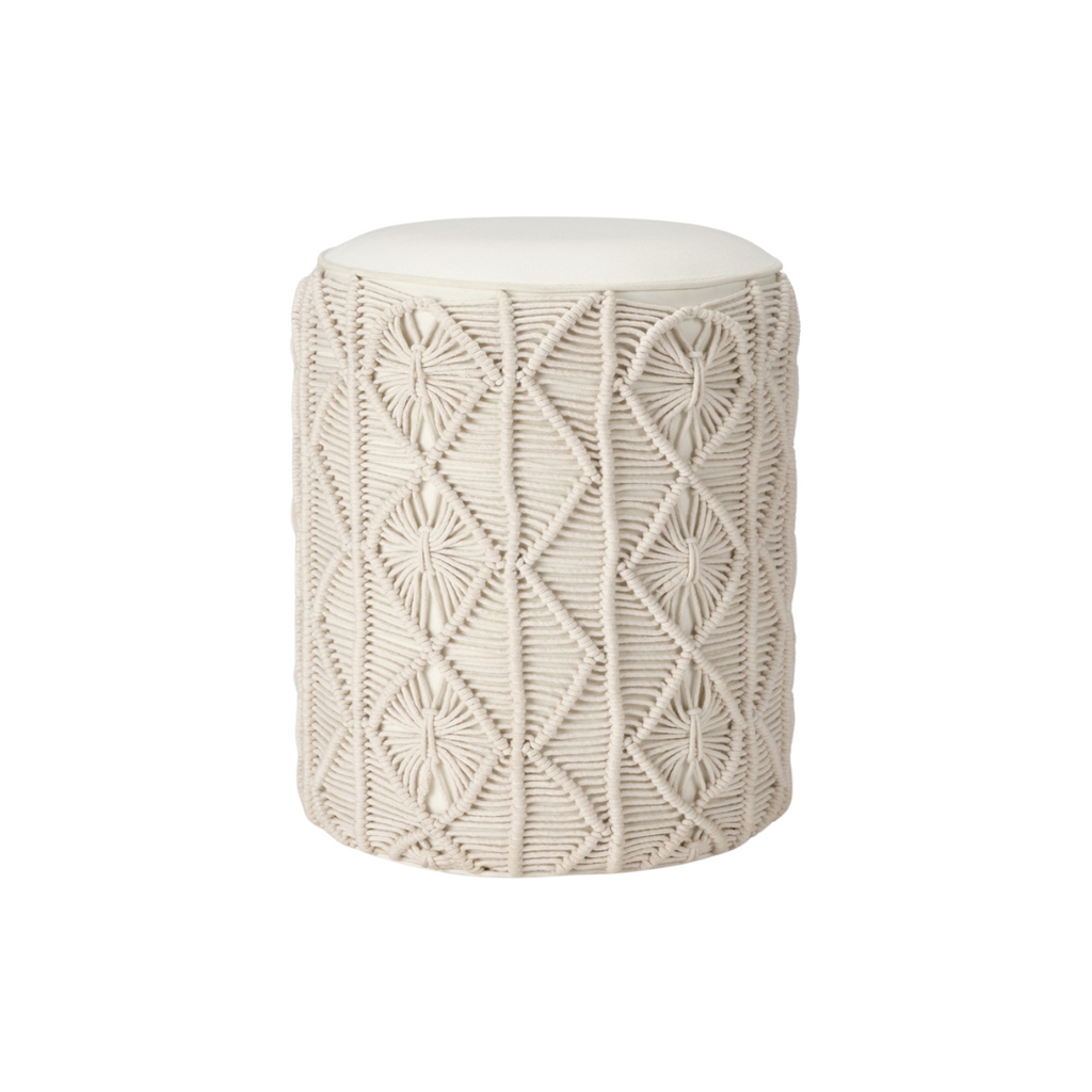 Mila Ottoman