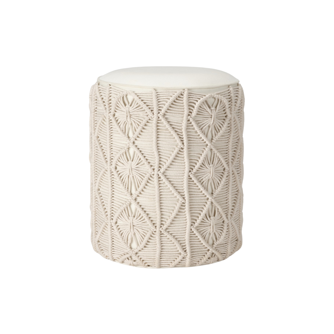 Mila Ottoman