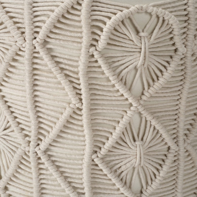 Mila Ottoman