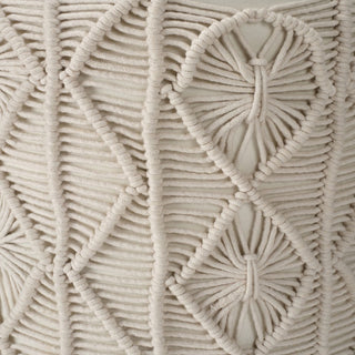 Mila Ottoman