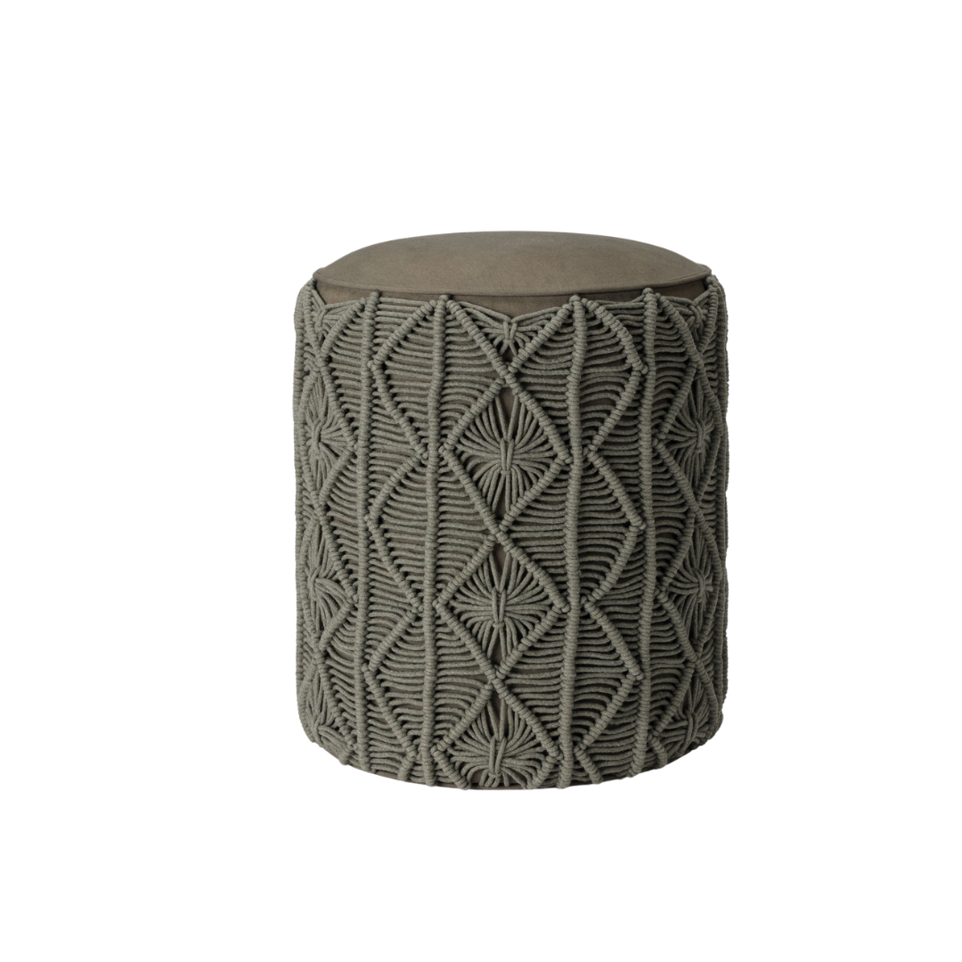 Mila Ottoman