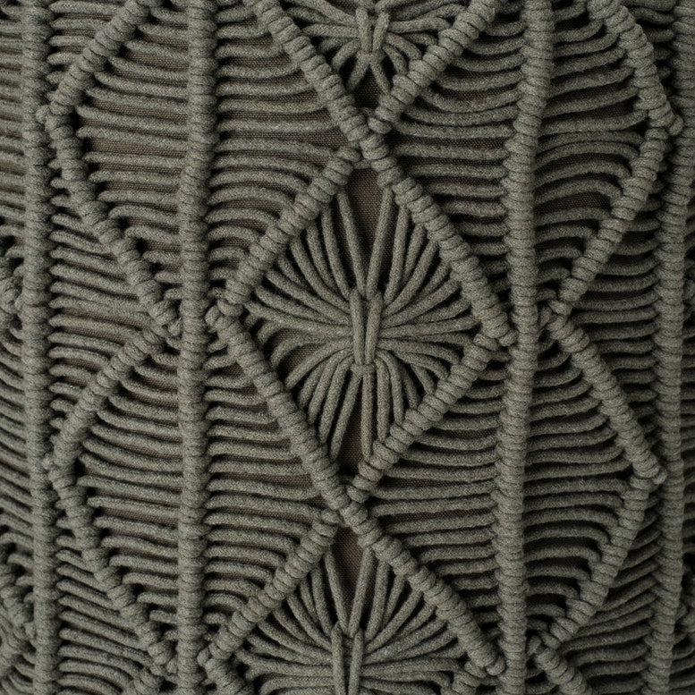 Mila Ottoman