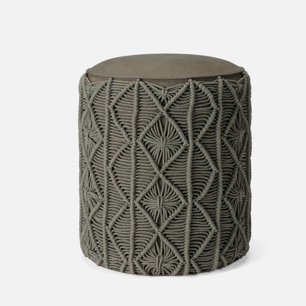 Mila Ottoman