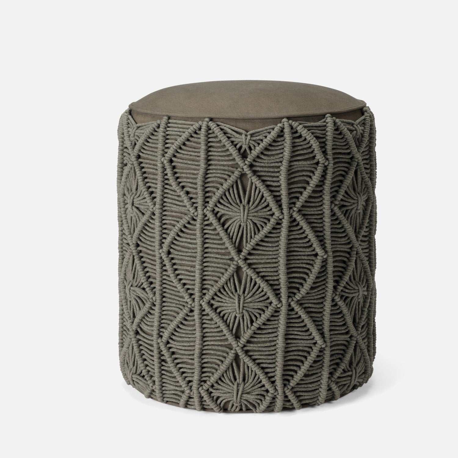 Mila Ottoman