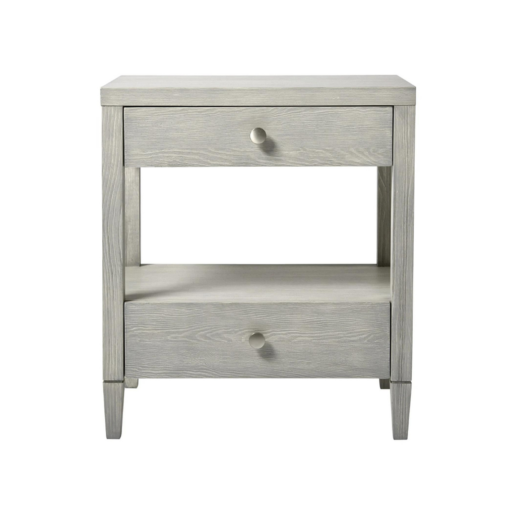 Gabriel Nightstand