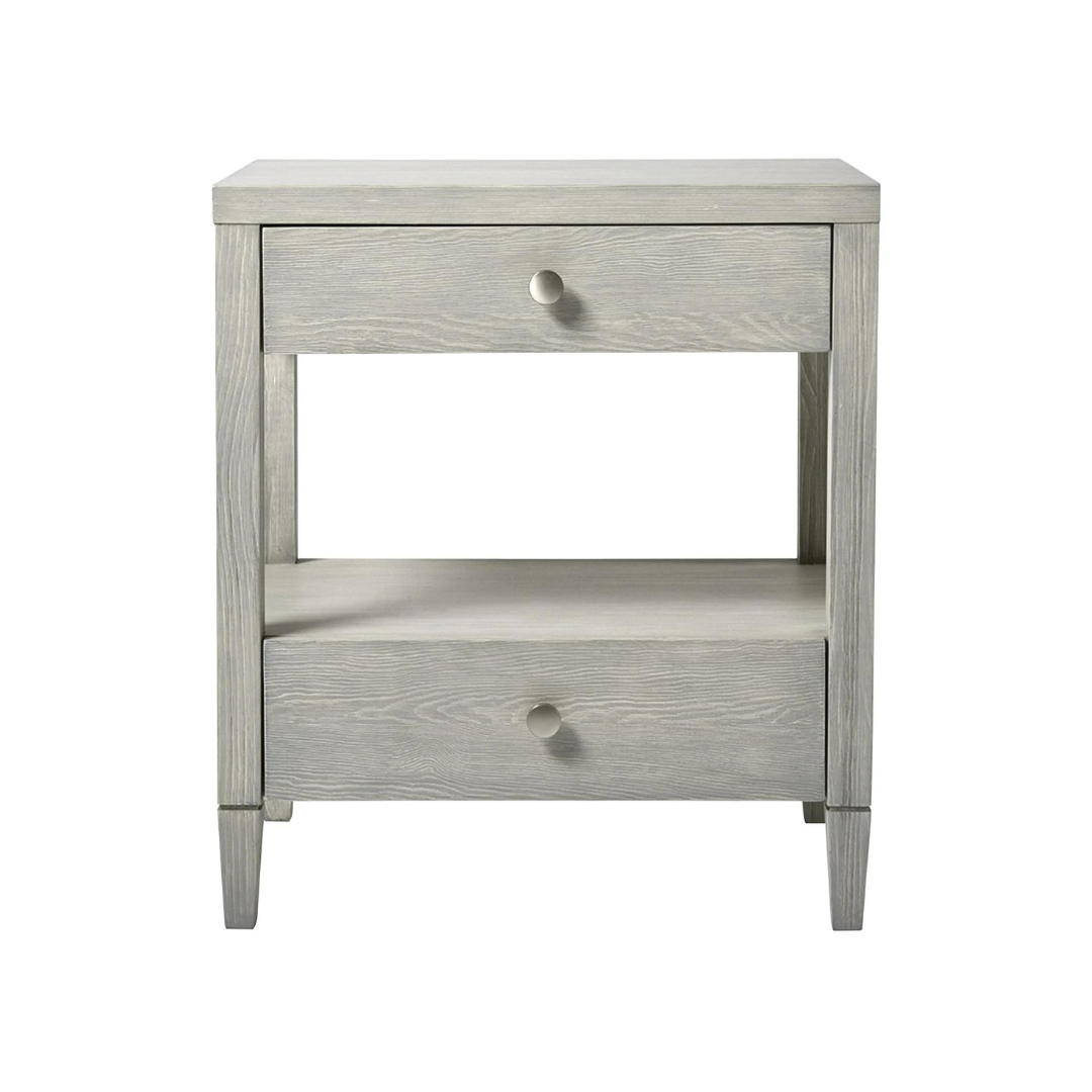 Gabriel Nightstand