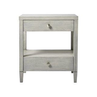 Gabriel Nightstand