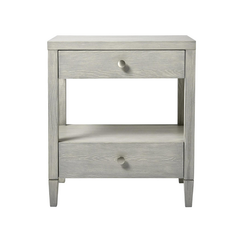 Gabriel Nightstand