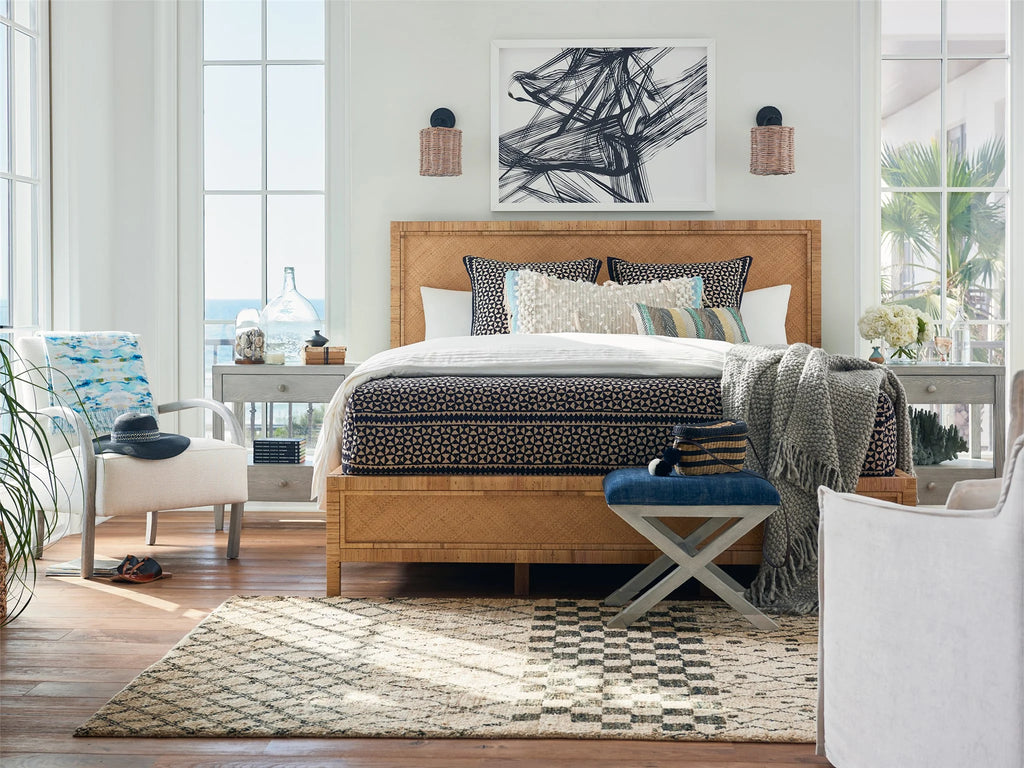Gabriel Nightstand