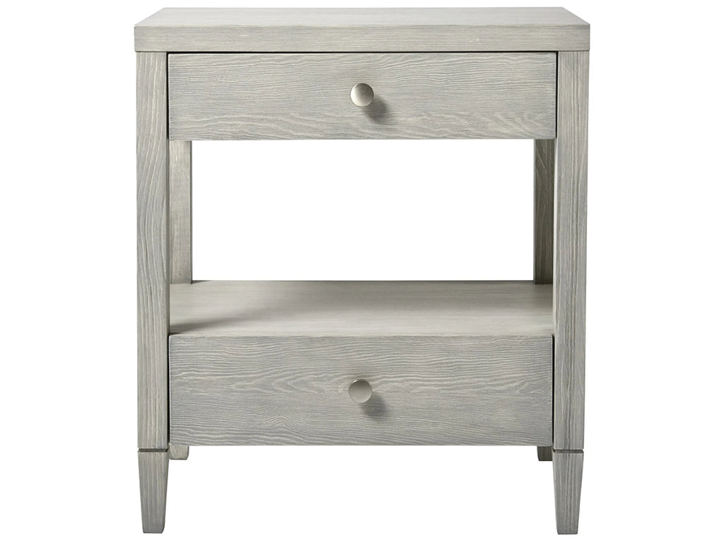 Gabriel Nightstand