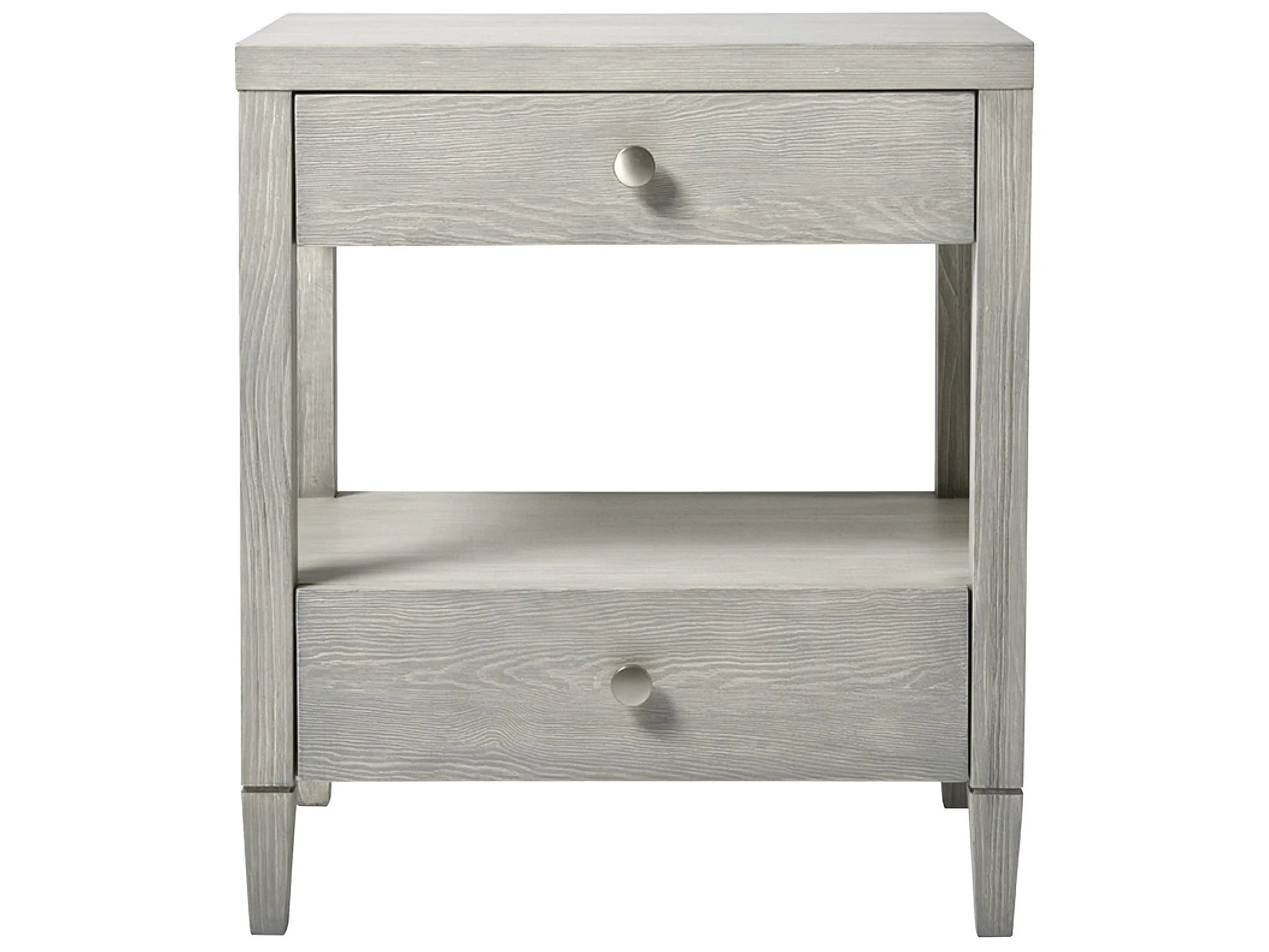 Gabriel Nightstand