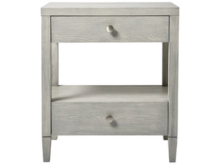 Gabriel Nightstand