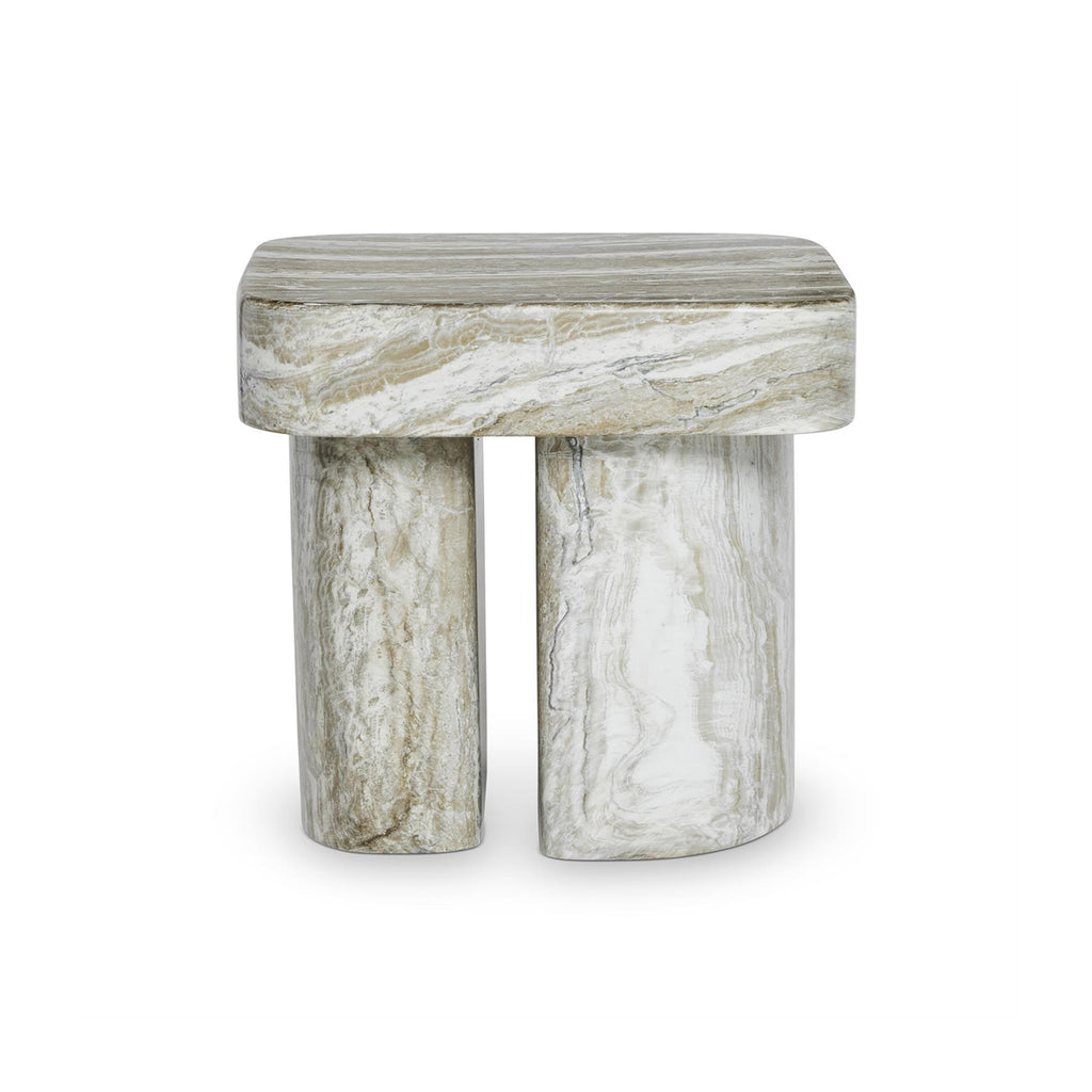 Regina Side Table