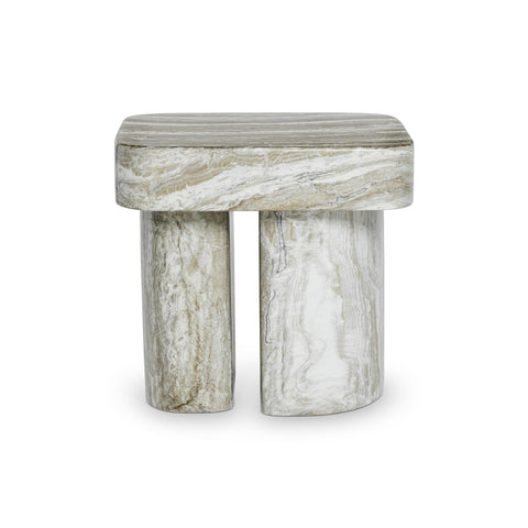 Regina Side Table