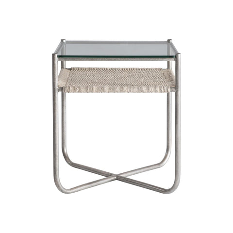 Kendall Side Table