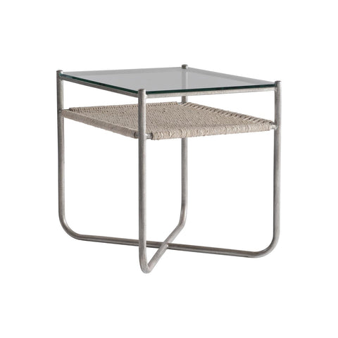 Kendall Side Table