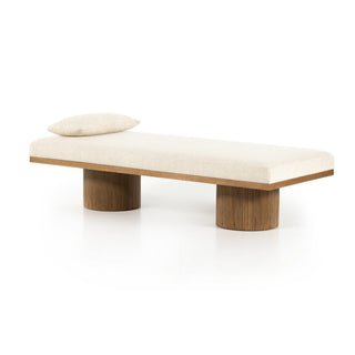Pebbles Chaise