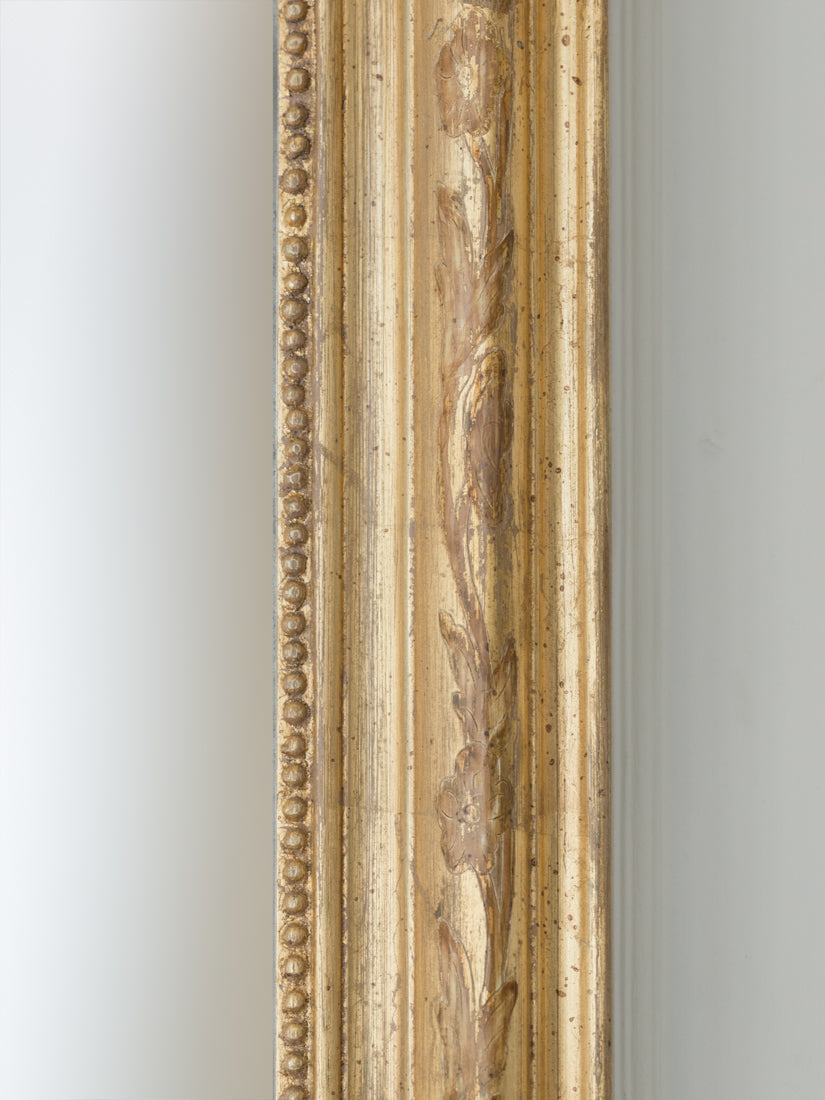 Louis Philippe Mirror II