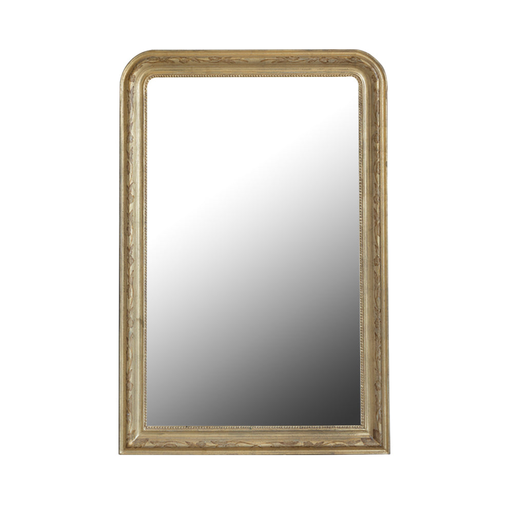 Louis Philippe Mirror II
