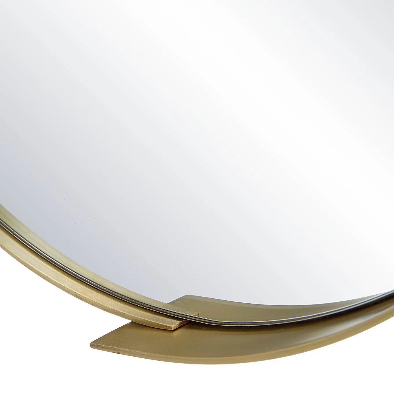 Song Mirror