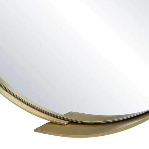 Song Mirror