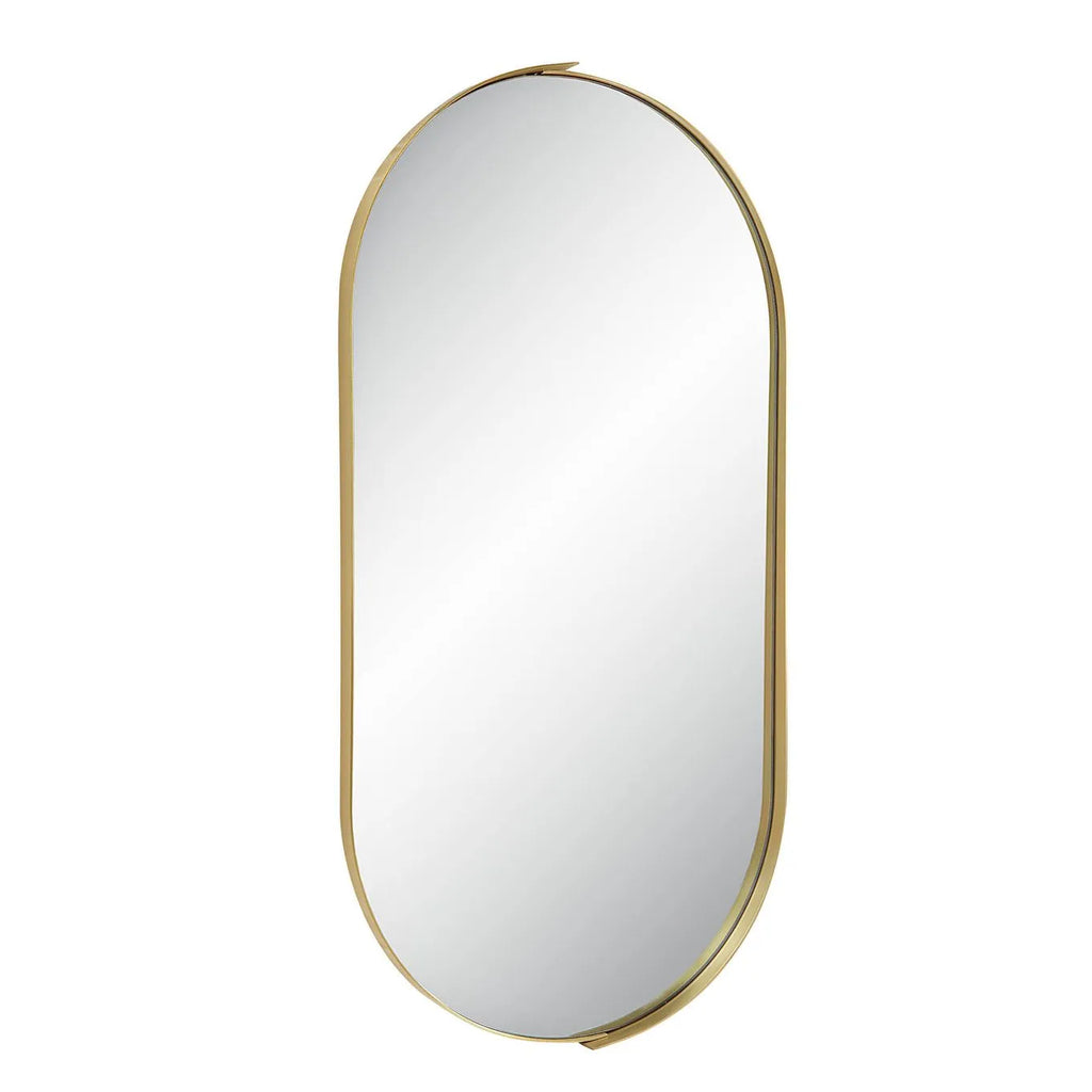 Song Mirror