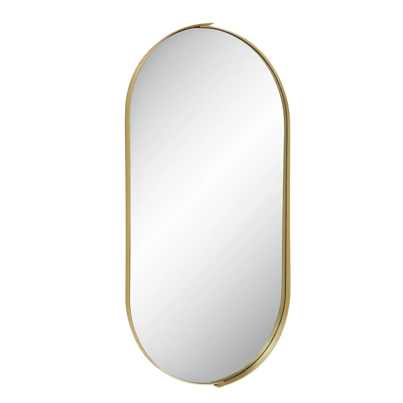 Song Mirror