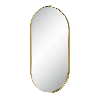 Song Mirror