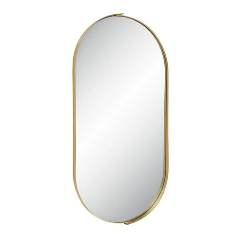 Song Mirror