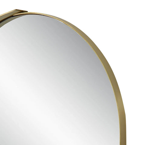 Song Mirror