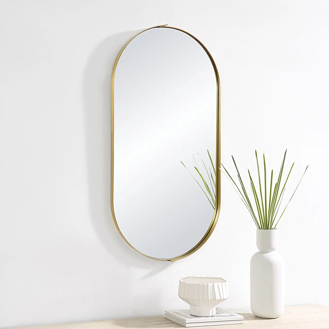 Song Mirror