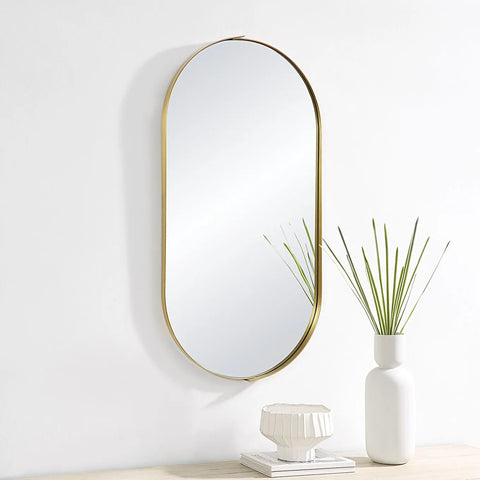 Song Mirror