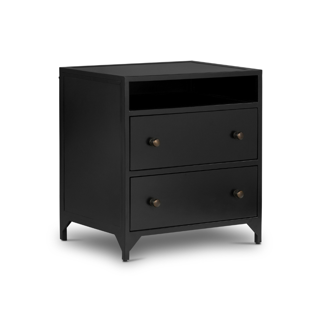 Damian Nightstand
