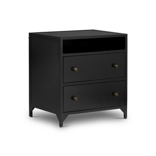 Damian Nightstand