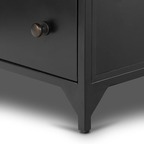 Damian Nightstand