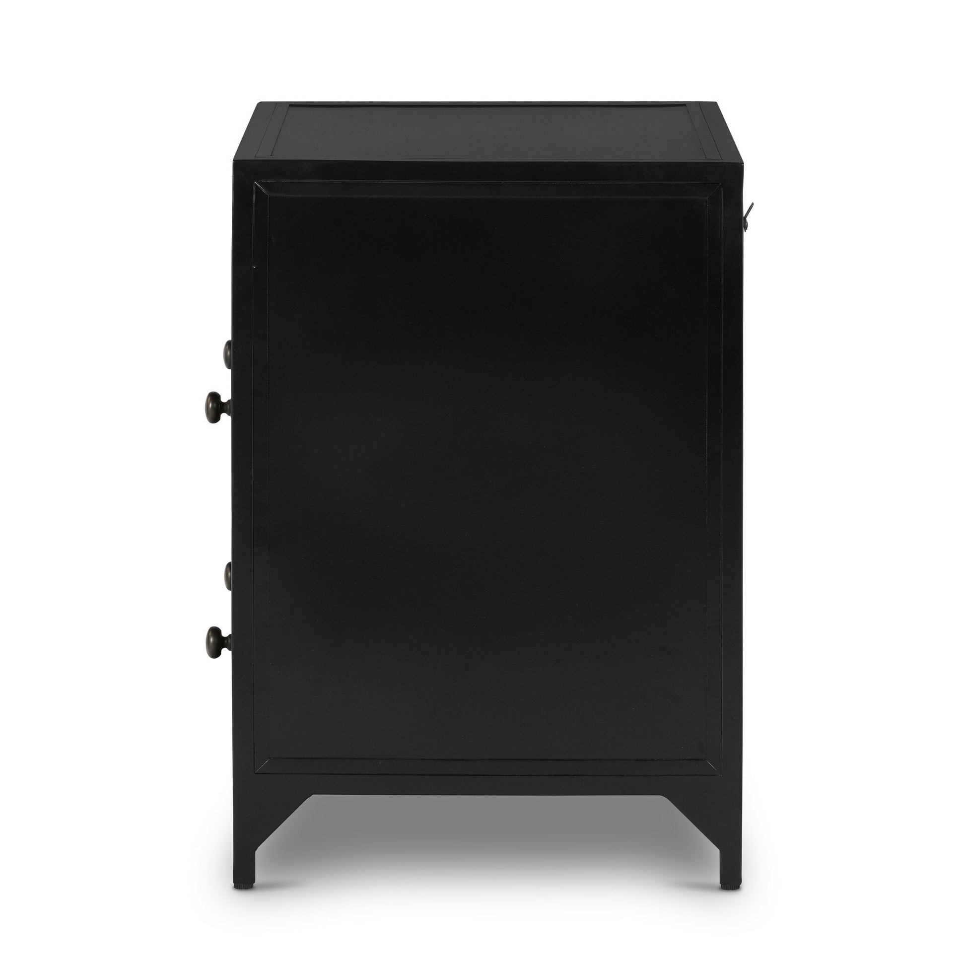 Damian Nightstand