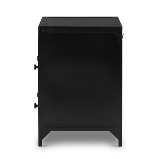 Damian Nightstand