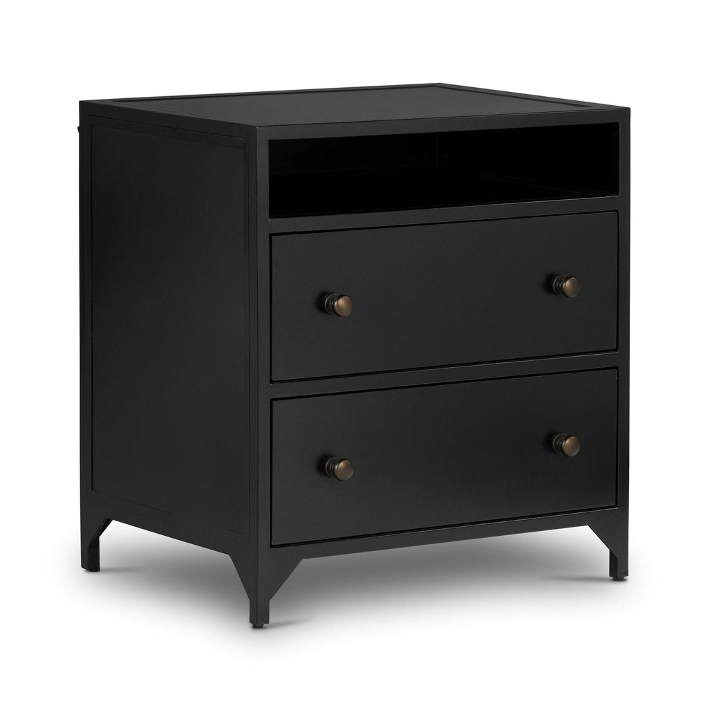 Damian Nightstand