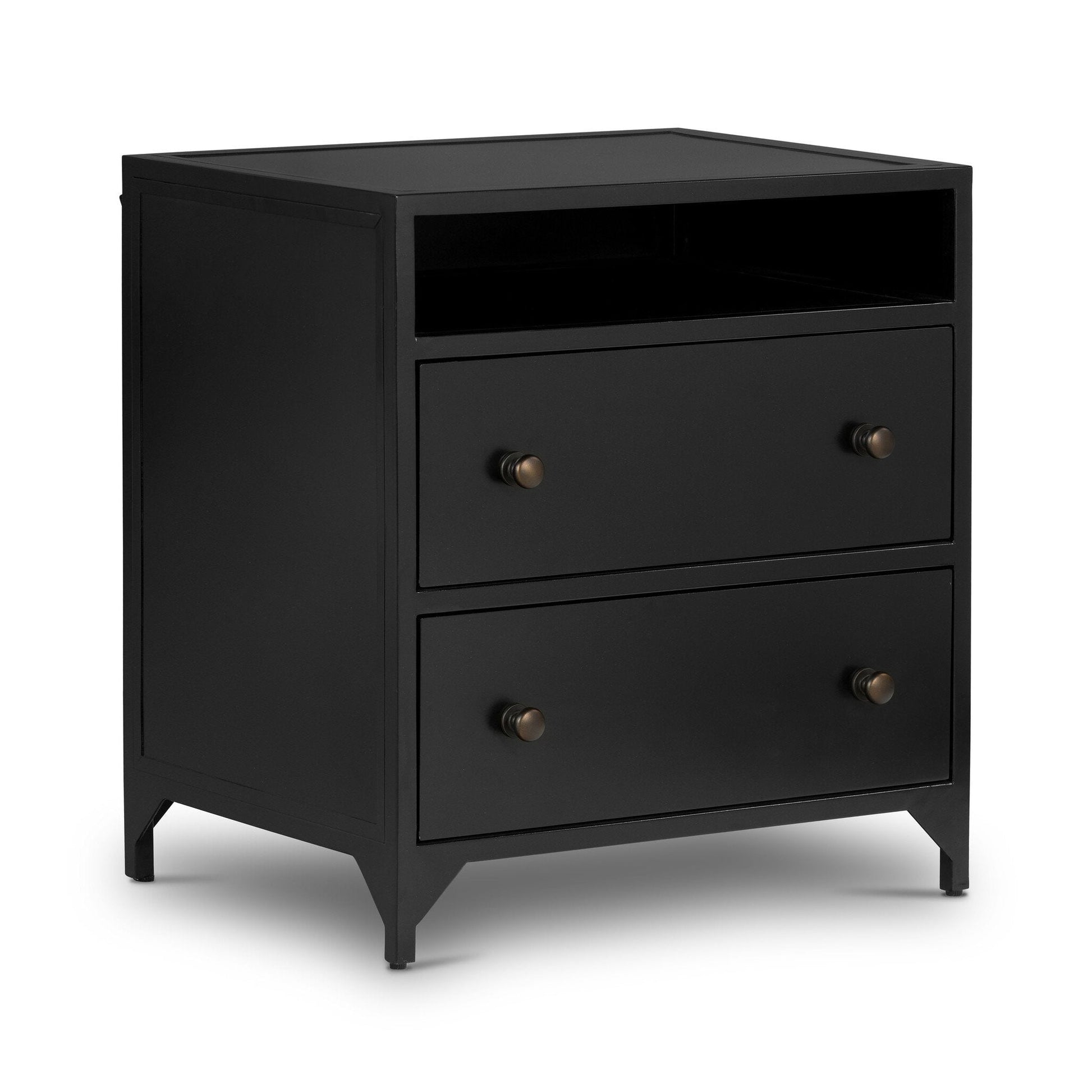 Damian Nightstand