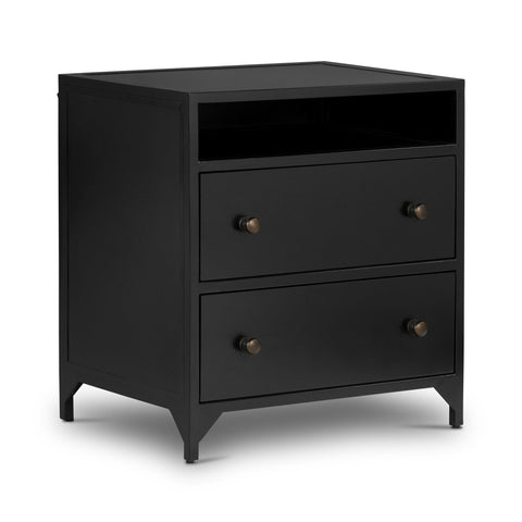 Damian Nightstand
