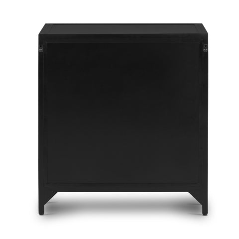 Damian Nightstand