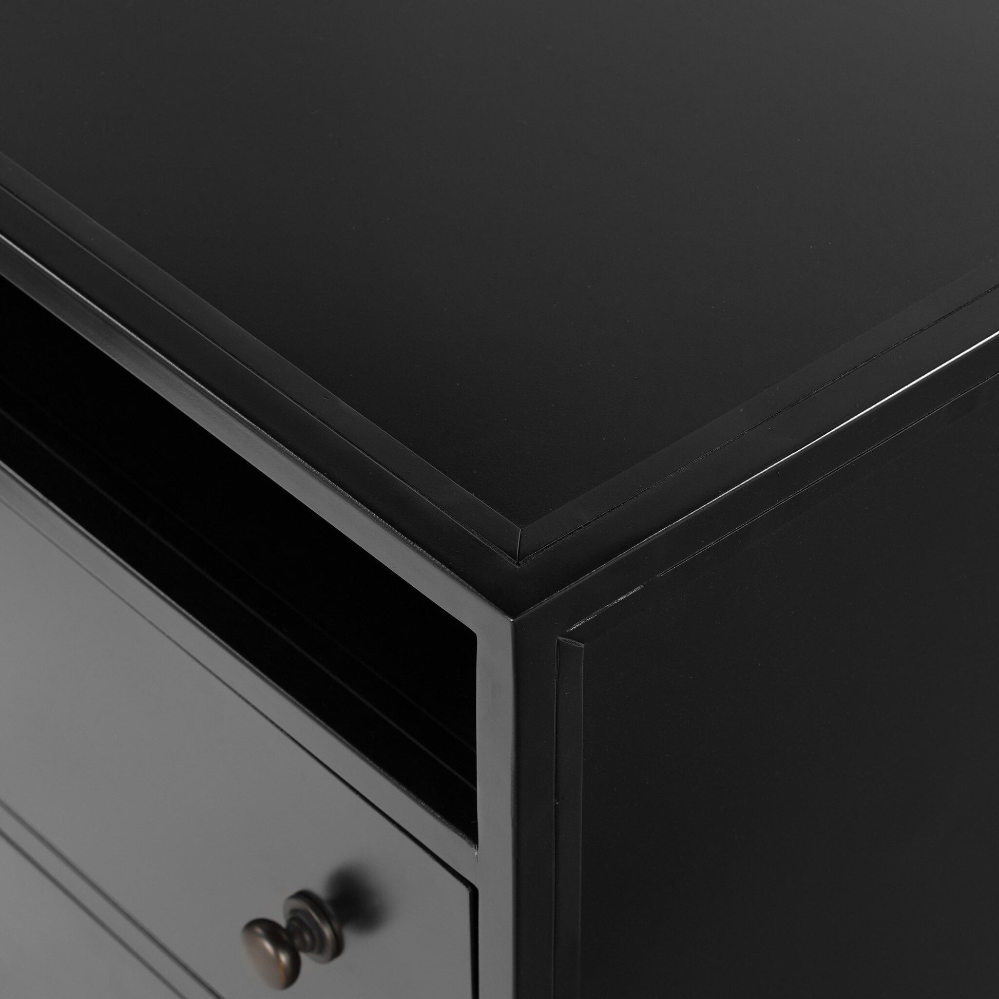 Damian Nightstand