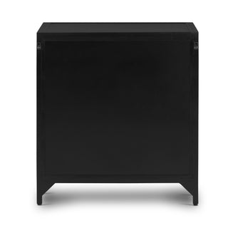 Damian Nightstand