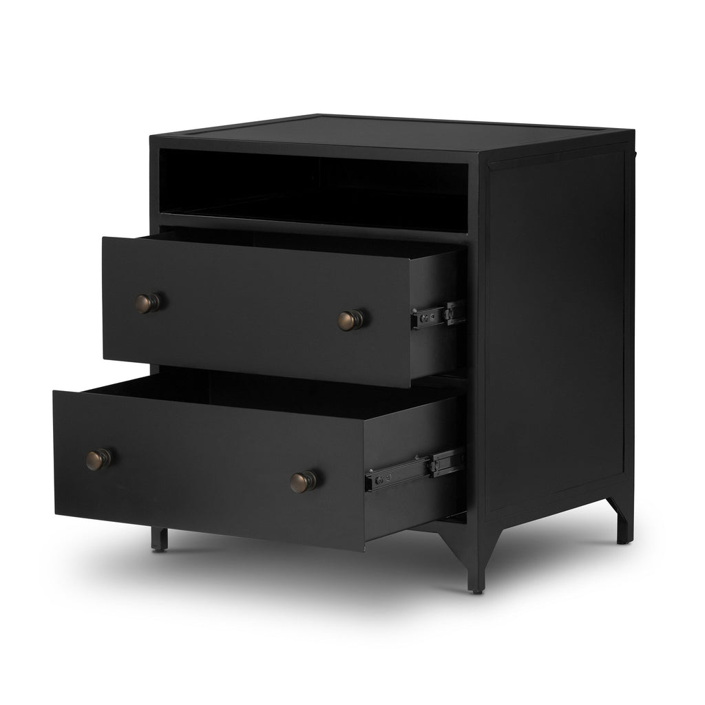 Damian Nightstand