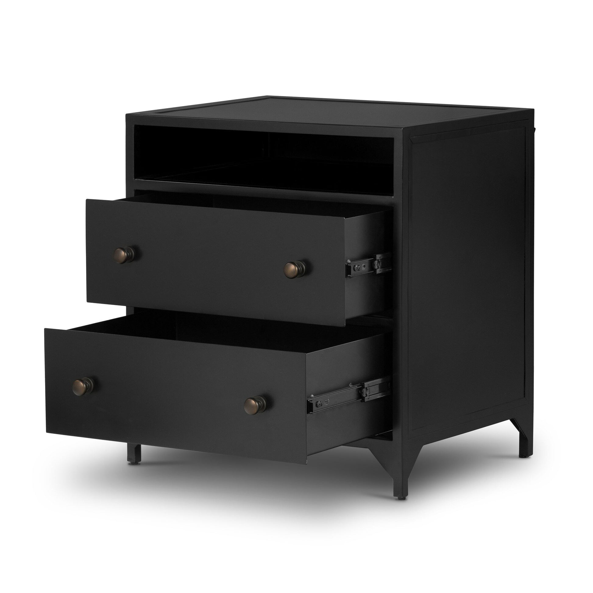 Damian Nightstand