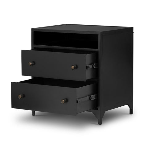 Damian Nightstand